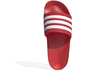 Adiletten discount rot 42