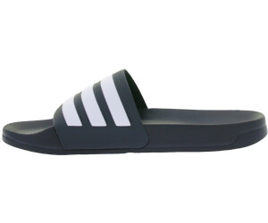 Chinelo adidas adilette duramo hot sale