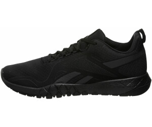 Flexagon clearance fit reebok
