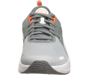 Nike retaliation tr cool grey clearance