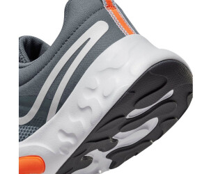 Nike retaliation tr cool grey clearance