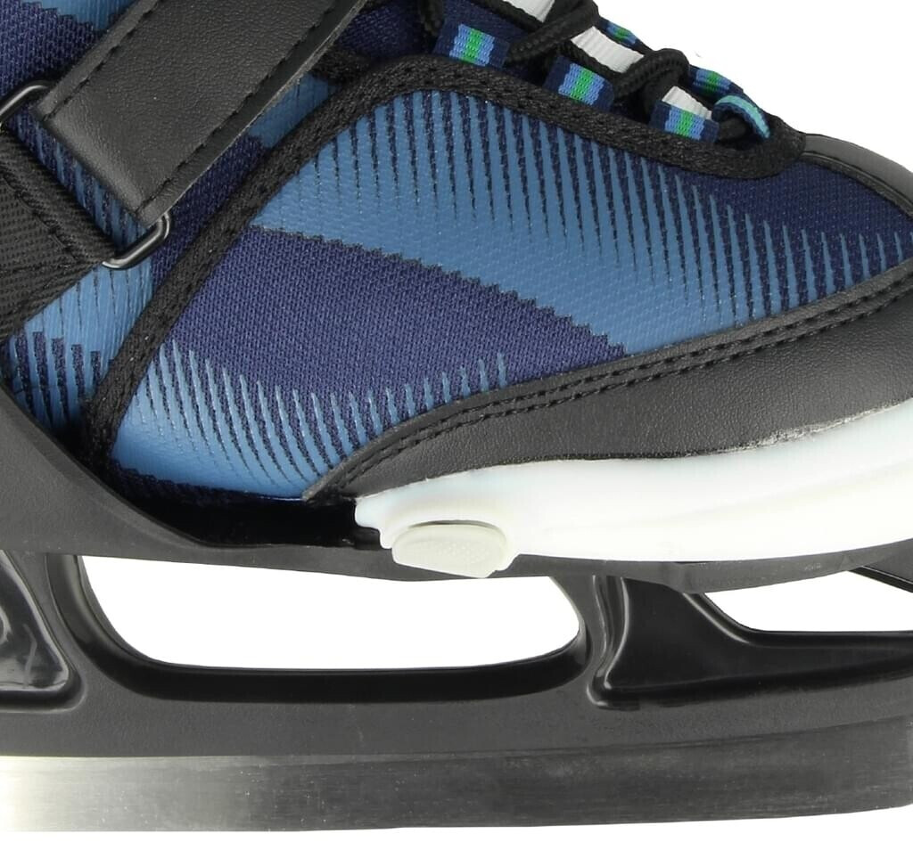 K2 Raider Beam Ice Skates ab 85,00 € Preisvergleich bei idealo.de