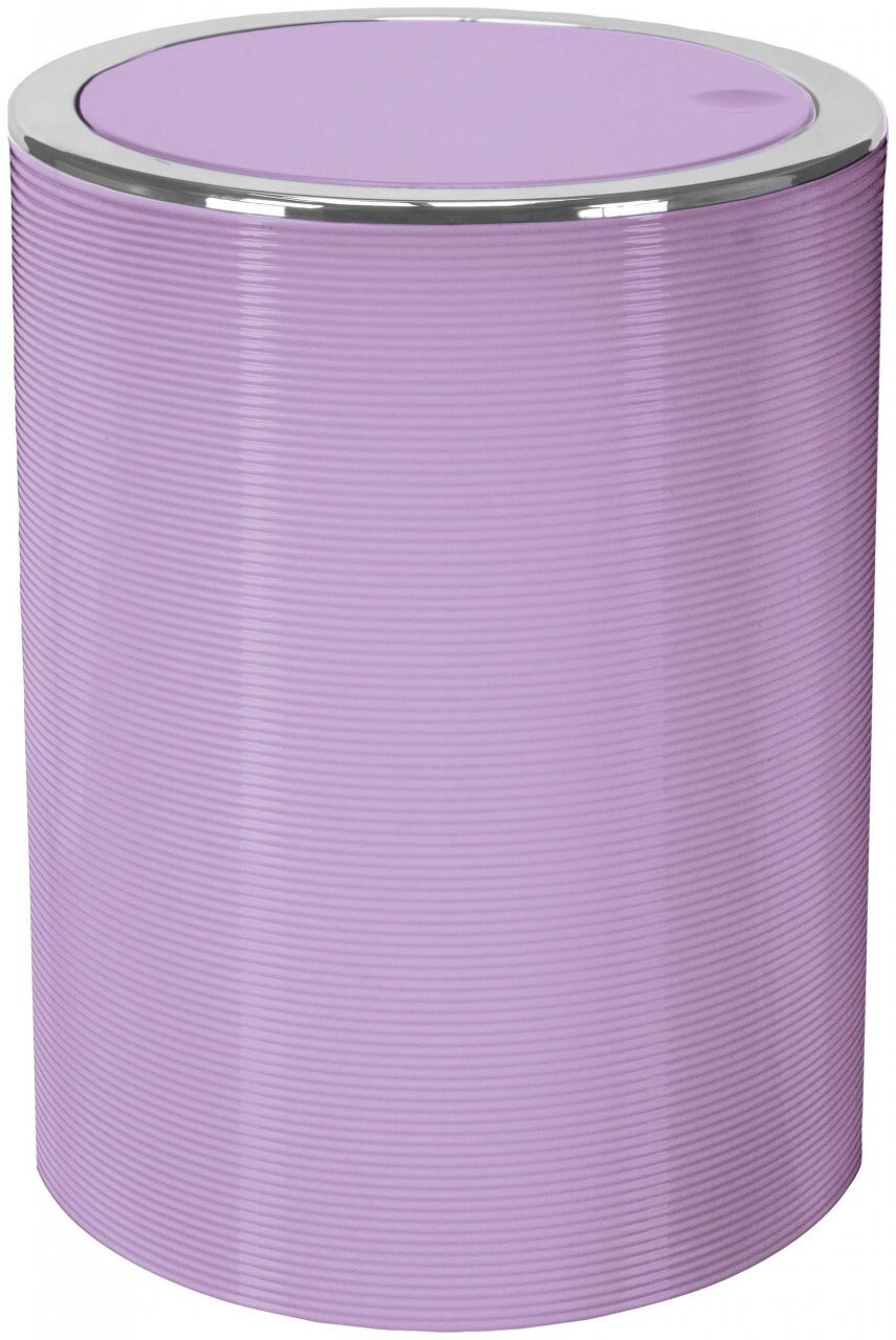 Kleine Wolke Trace Bin 5 L