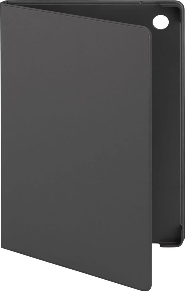Samsung Galaxy Tab A8 Book Cover