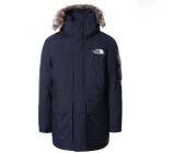 Chaqueta de montaña The North Face | Precios baratos en idealo.es