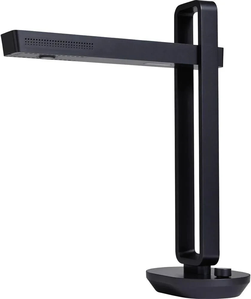 CZUR Aura Pro