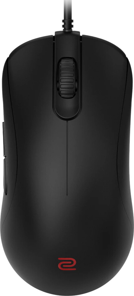Zowie ZA13-C