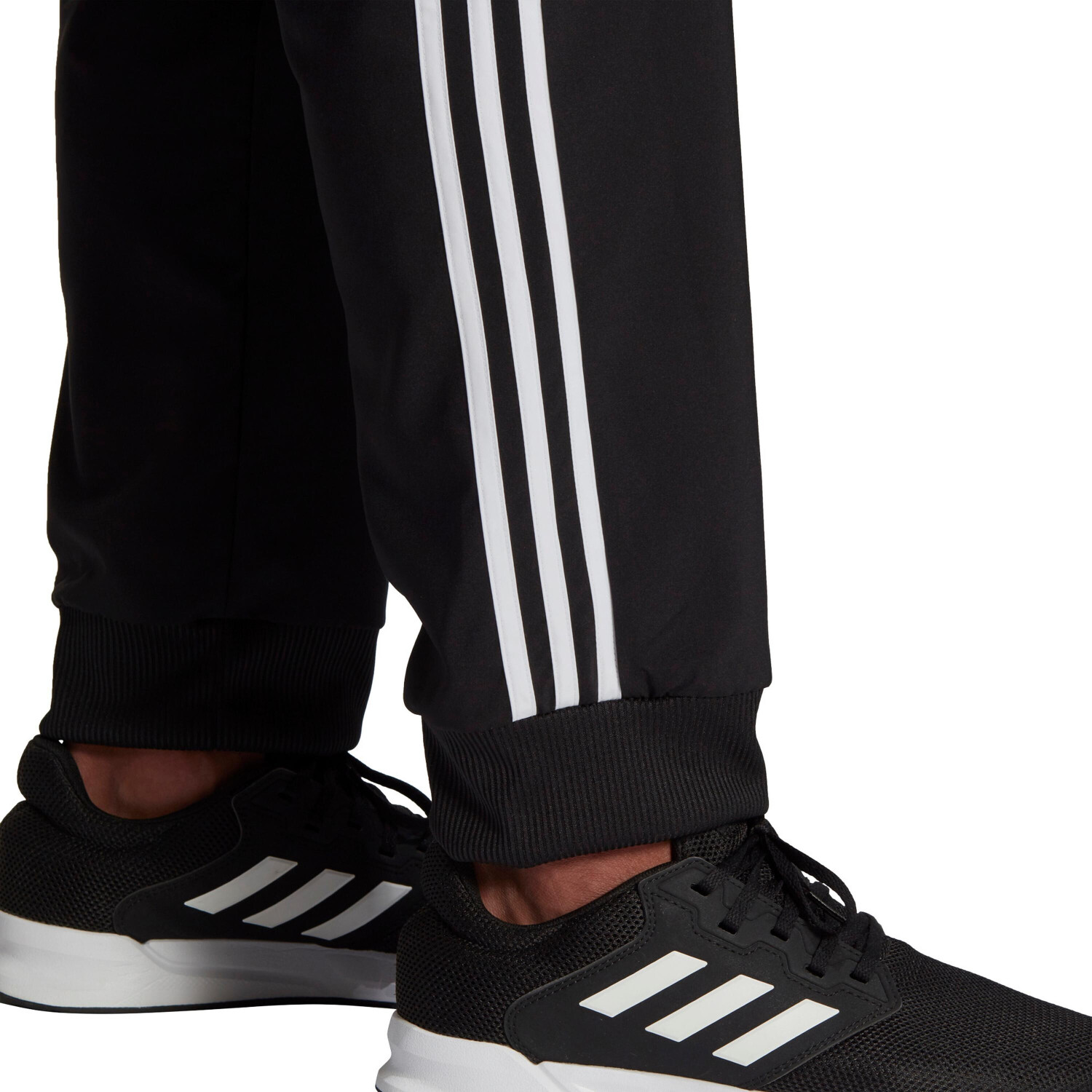 Pin on Adidas Originals for Men