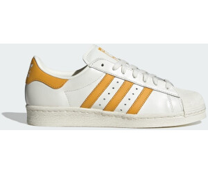 Adidas Superstar Supercolor baratas hot sale