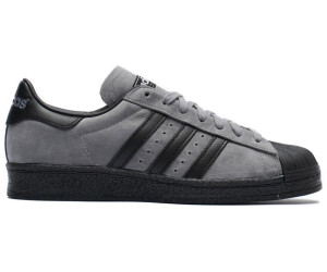 Adidas 82 que talla es shop