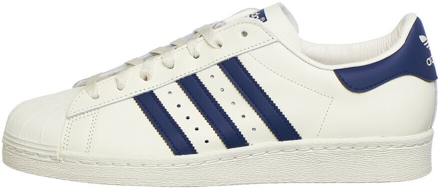 Adidas 82 store que talla es
