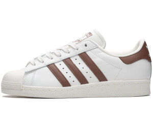 Superstar 2 mens sale