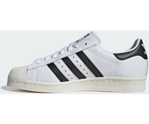 Superstar 2 mens sale