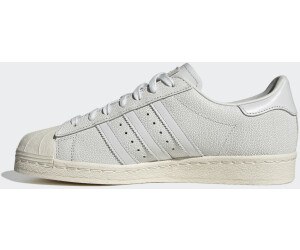Adidas superstar store color hellblau