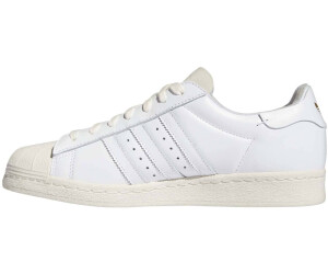 Adidas superstar 80s metal France homme deals
