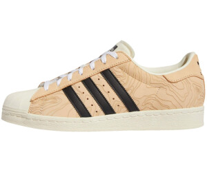 Adidas zx 82 on sale