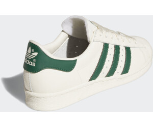 Adidas superstar 80s dlx mens cheap discount
