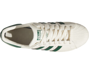 Mens white superstars store