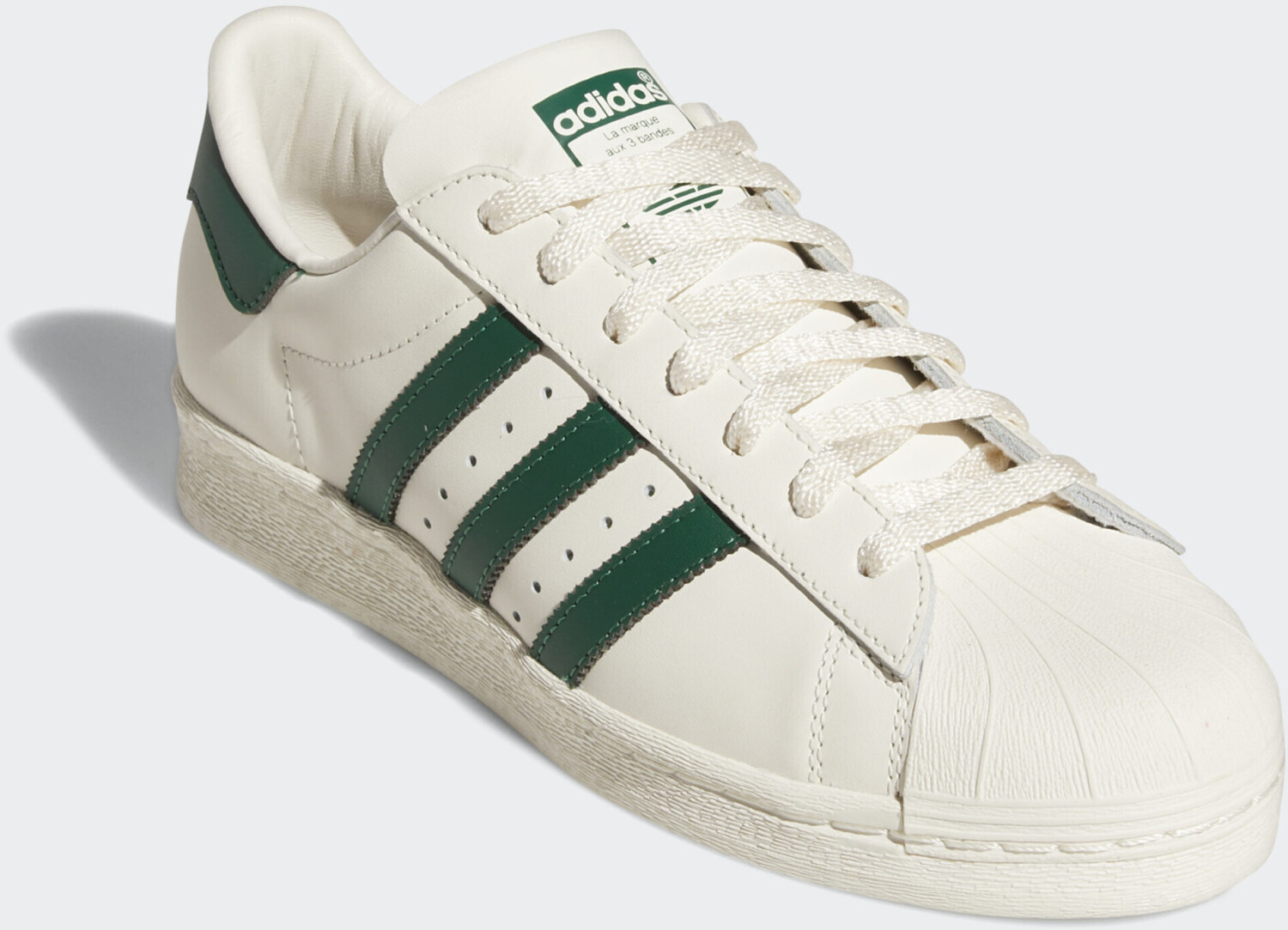 Adidas superstar classic pack 80s aq6278 online