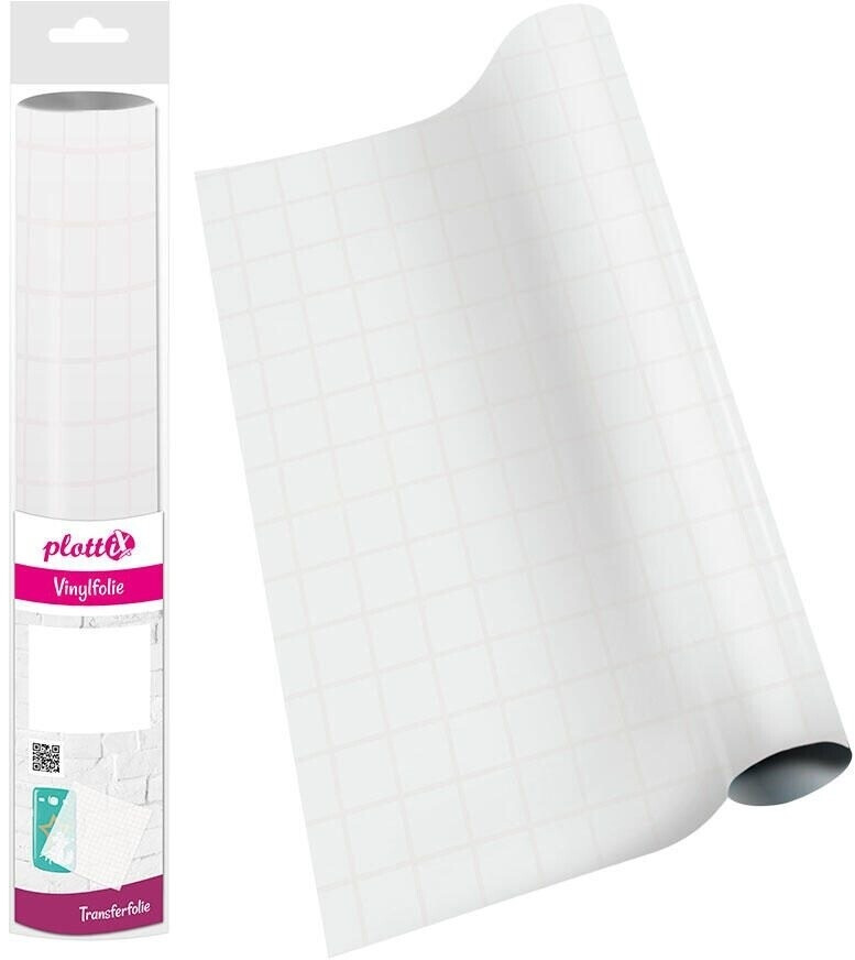 plottix PL0502045