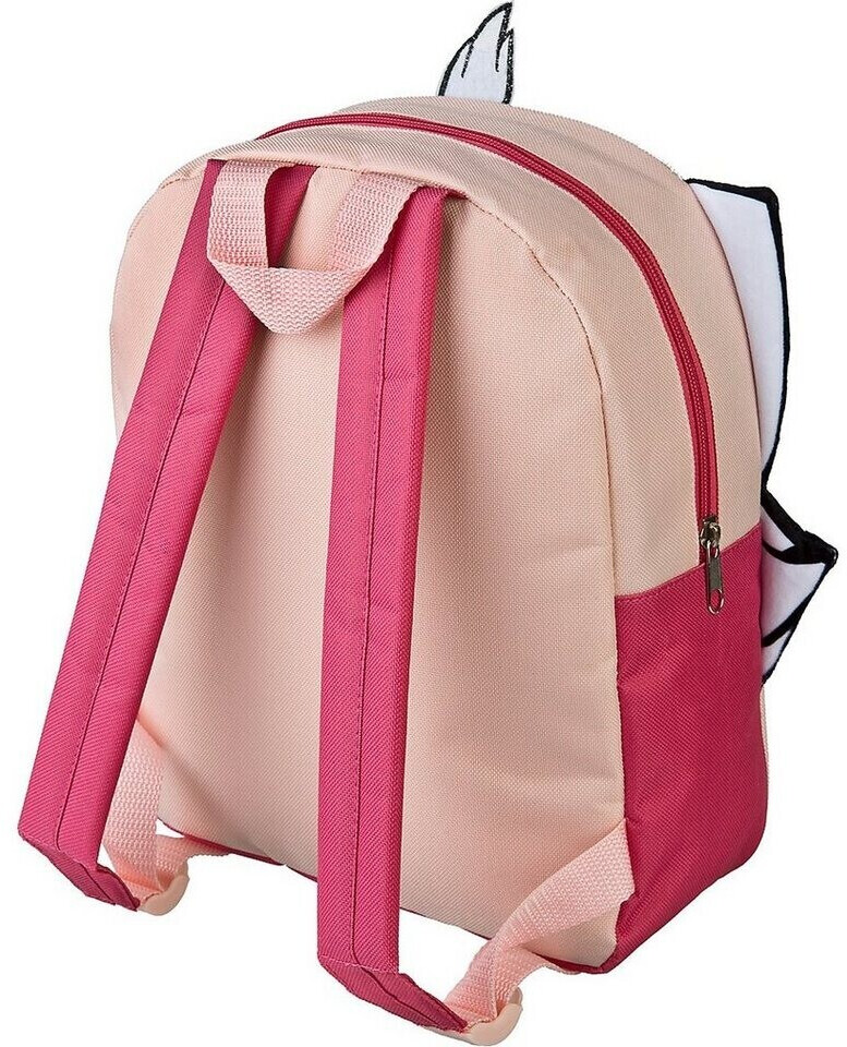 Aristocats rucksack clearance