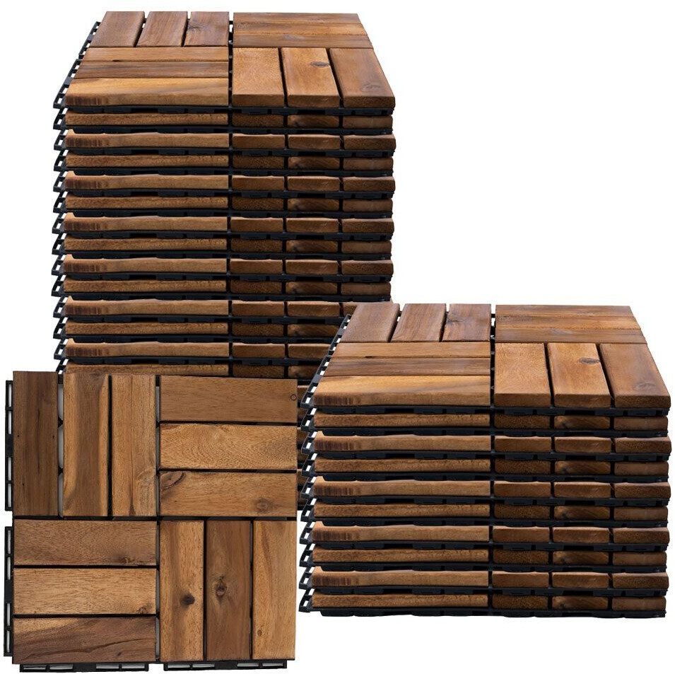 ETC Shop 110509 (30 pcs.)