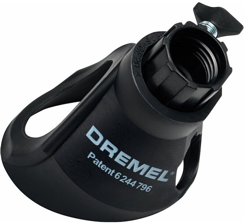 Dremel 26150568JB