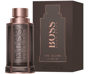 Scent for him hugo boss online