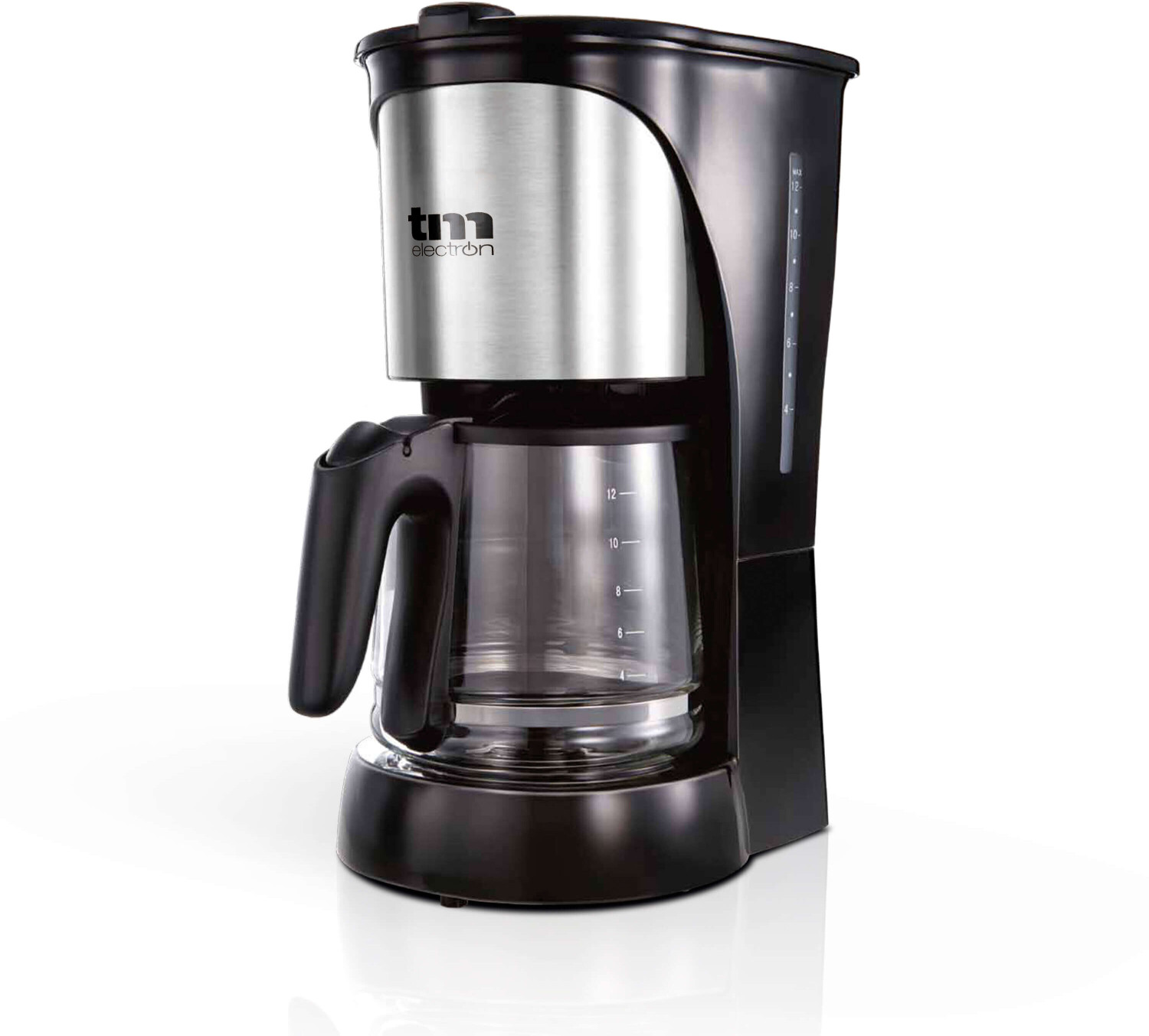 TM Electron TMPCF005