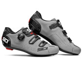 Scarpe bici da corsa 2024 Prezzi bassi e migliori offerte su idealo