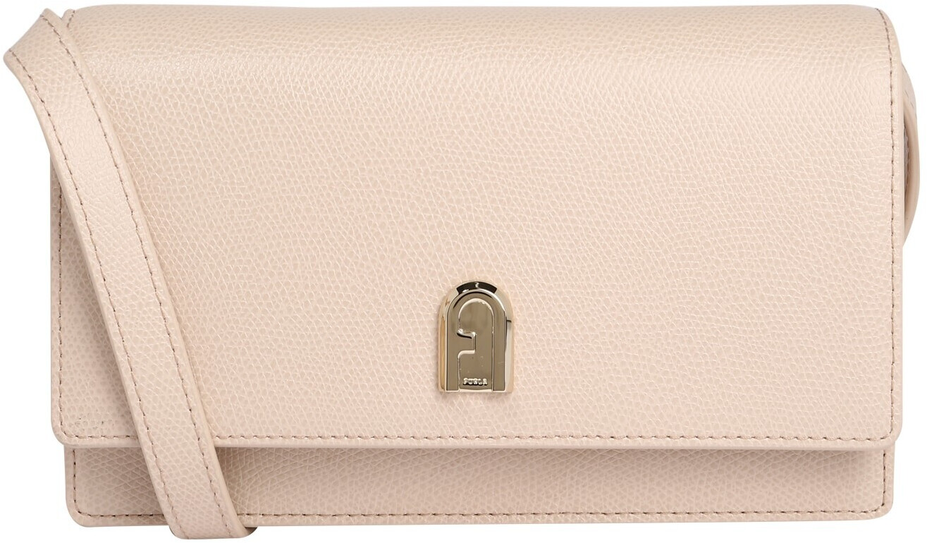 Furla 1927 Mini Bag