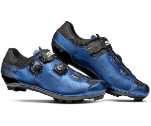 Scarpe mtb sidi online offerta