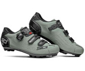 Mtb trace 2024 sidi