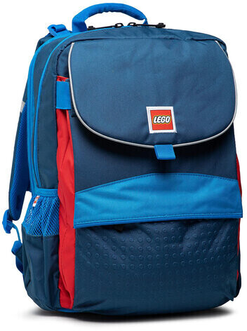 LEGO Hansen dark blue (20192-2110)
