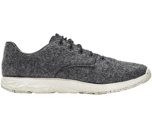 Icebug sneakers hotsell