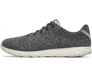 Icebug sneakers discount