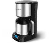 Cafeteras de goteo jarra termo | Precios baratos en idealo.es