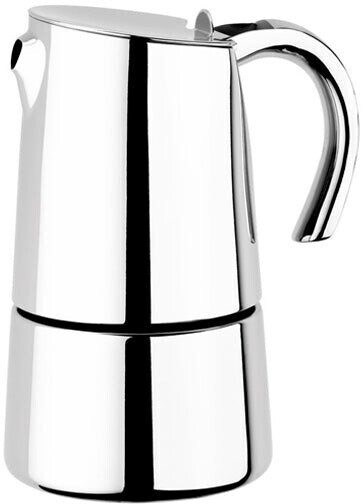 Bra Bella (10 Cups)