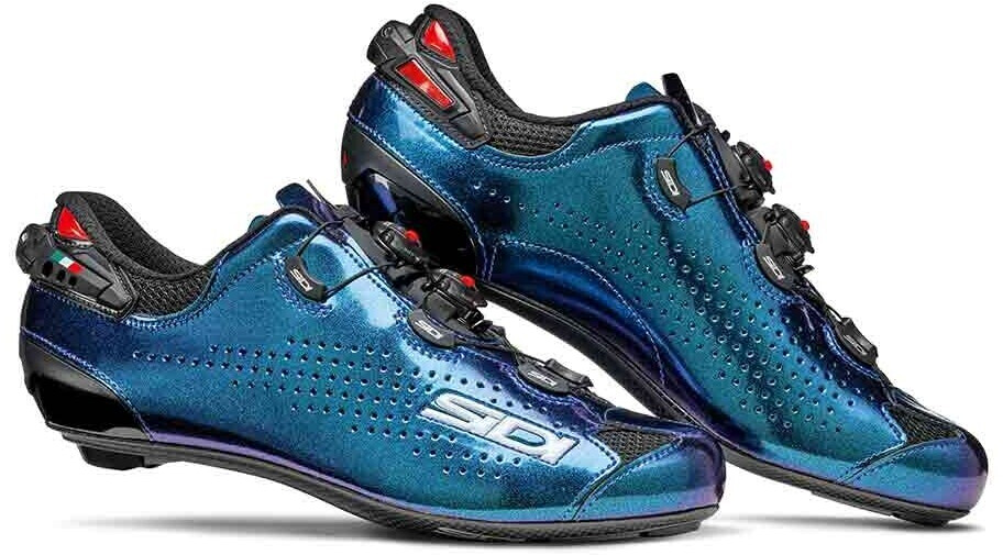 Sidi shot cheap prezzo