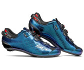 Scarpe sidi bdc offerte 2025