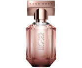 Cheap Hugo Boss Perfumes for Women 2024 Compare Prices on