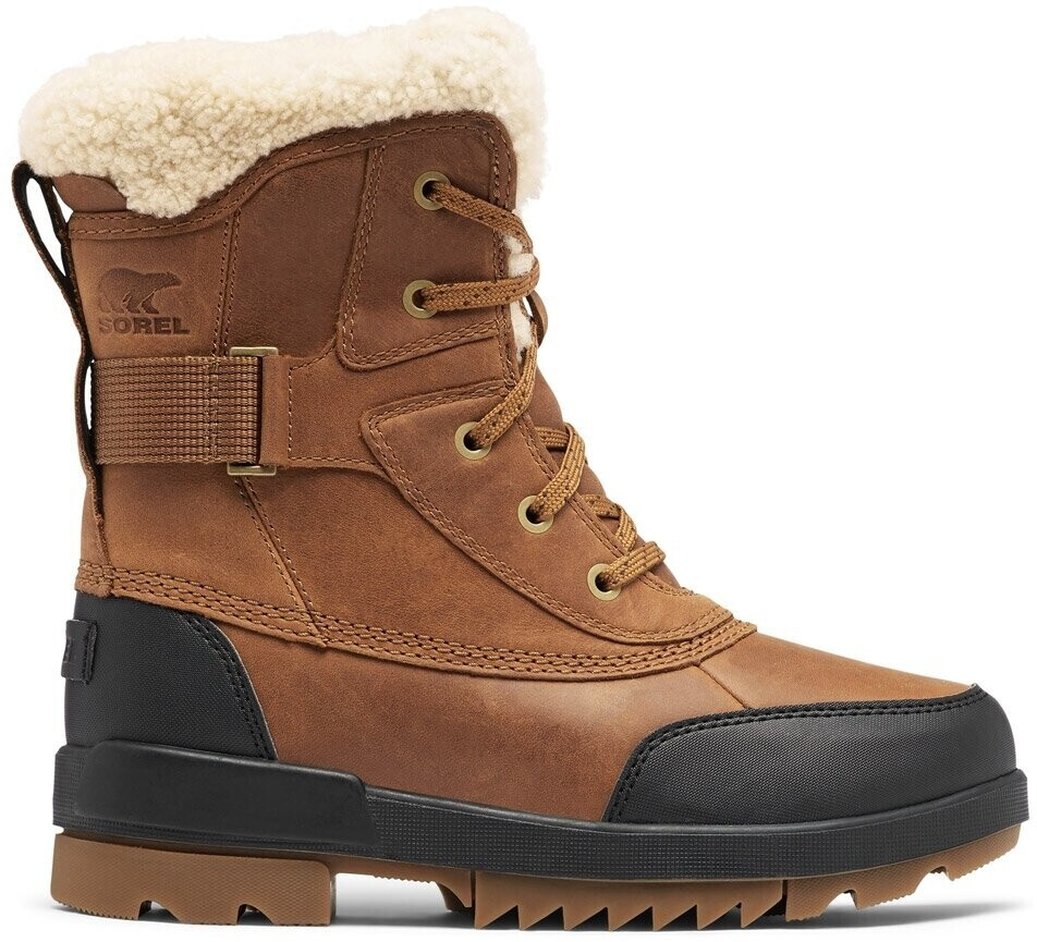 Sorel Torino II Parc Boot desde 147 60 Compara precios en idealo