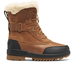 Sorel price 2024