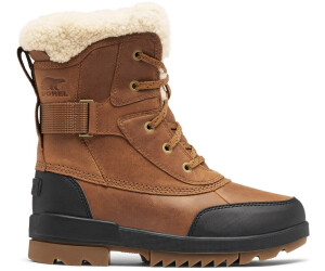 Regatta bayley sales boots