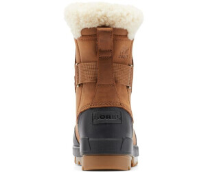 Buy sorel store