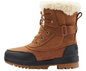 Cheapest shop sorel boots