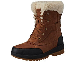 Best deals sales on sorel boots