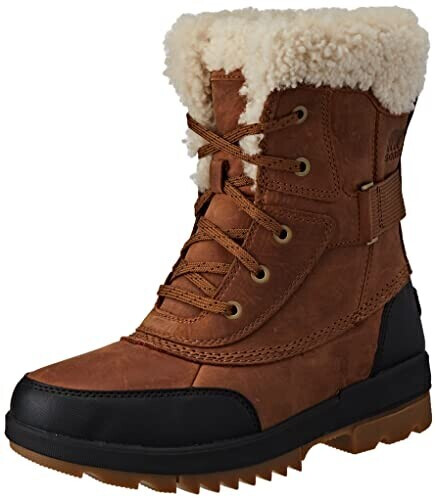 Sorel new arrivals lea 7.5