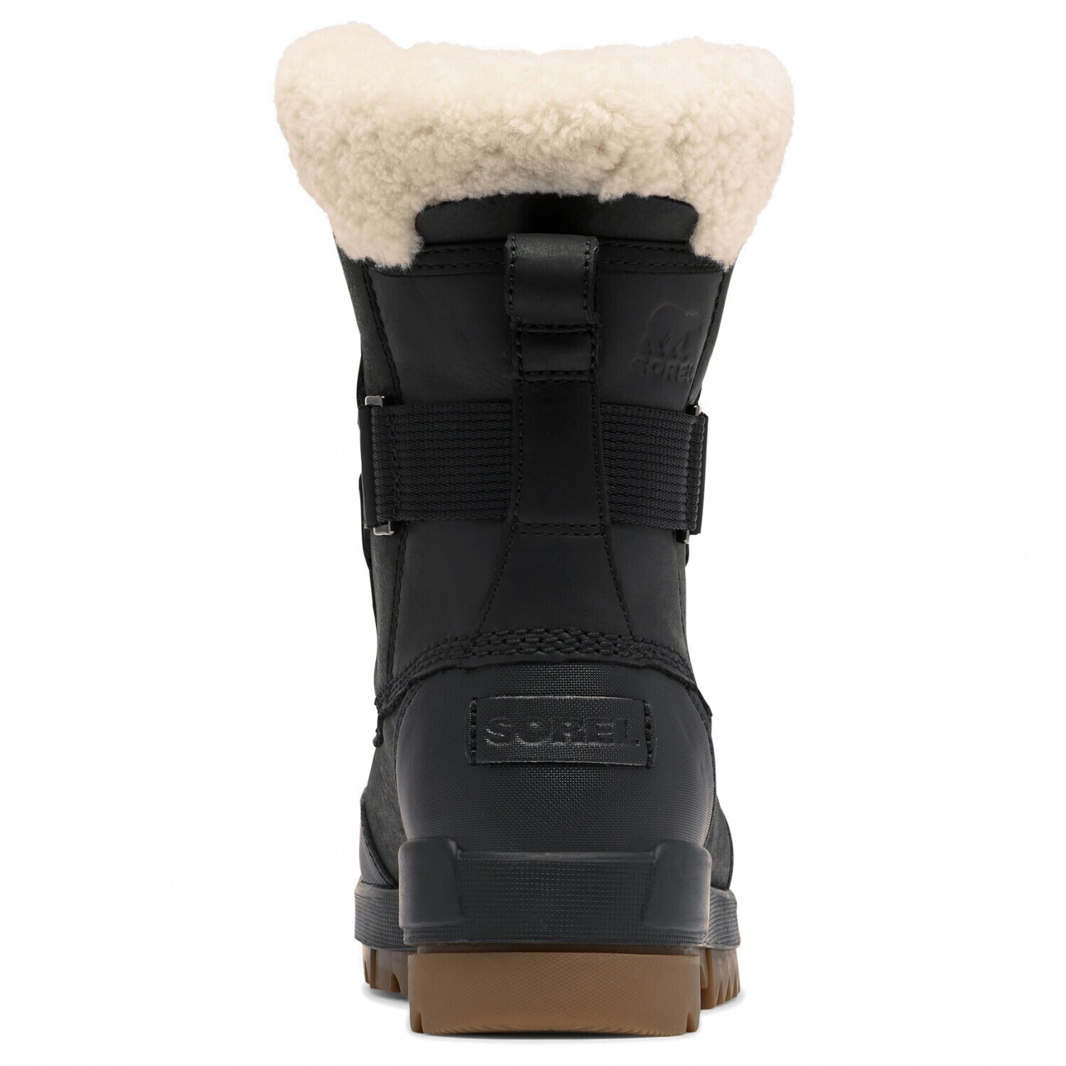 Sorel boots afterpay discount