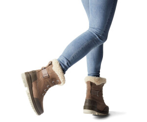 Sorel boots price cheap